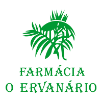 Farmácia de Manipulação Ervanário Farmácia de Manipulação Ervanário